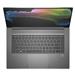 لپ تاپ اچ پی 15.6 اینچی مدل Zbook Create G7 پردازنده Core i7 رم 16GB حافظه 2TB SSD گرافیک 8GB 2070